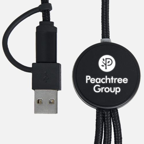 Firefly LED Multi-Cable image thumbnail