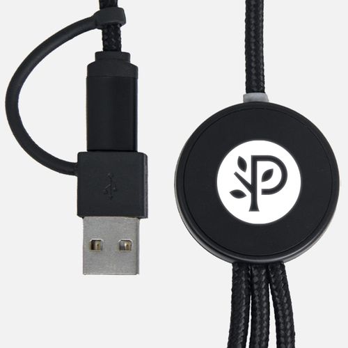 Firefly LED Multi-Cable image thumbnail