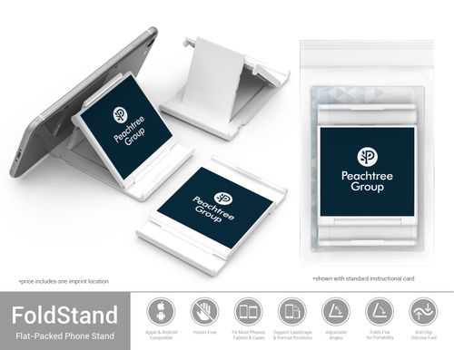 FoldStand image thumbnail