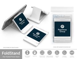 Image of FoldStand