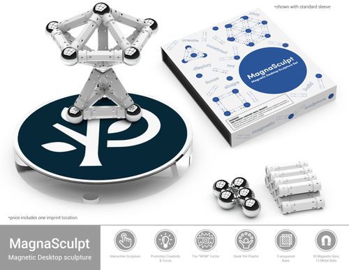 MagnaSculpt image thumbnail