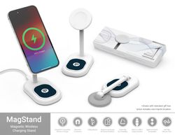 Image of MagStand
