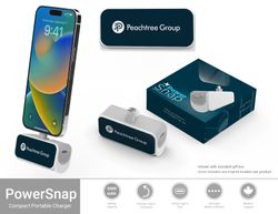 Image of PowerSnap