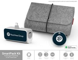 Image of SmartPack