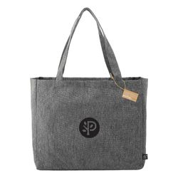 Image of Vila Recycled All-Purpose Tote