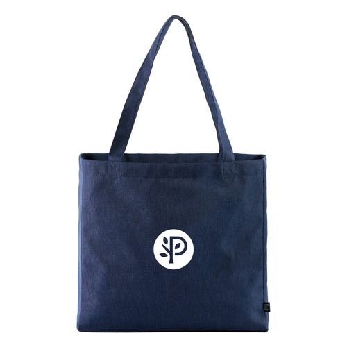 Vila Recycled All-Purpose Tote image thumbnail