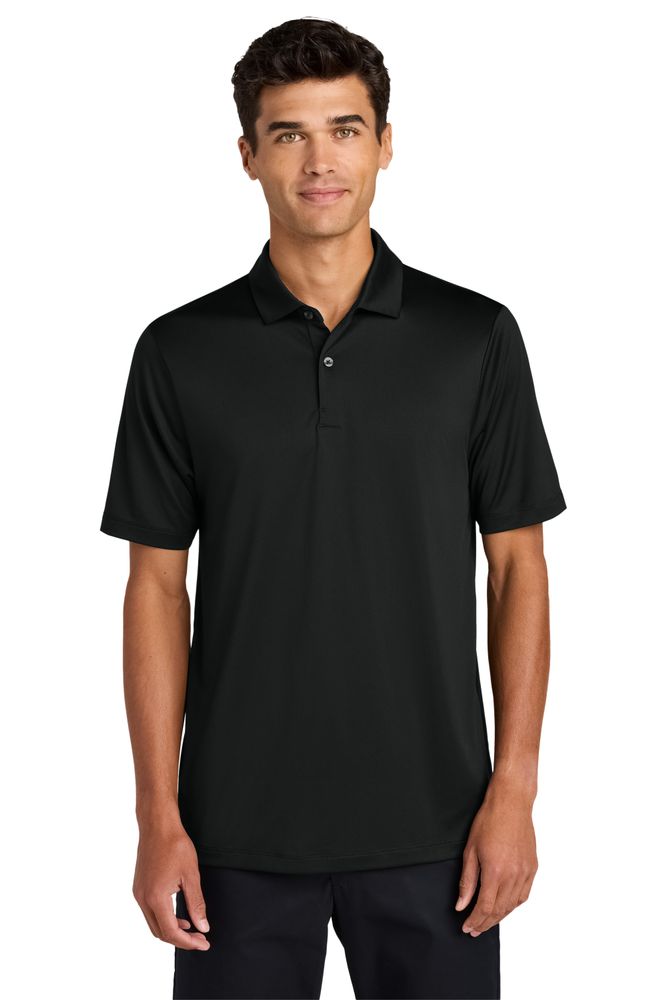 Mercer+Mettle® Recharge Jersey primary image