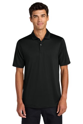 Mercer+Mettle® Recharge Jersey image thumbnail