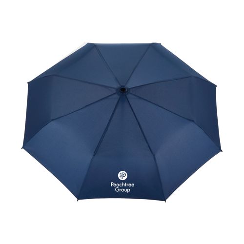 42" Auto Open/Close RPET Umbrella image thumbnail