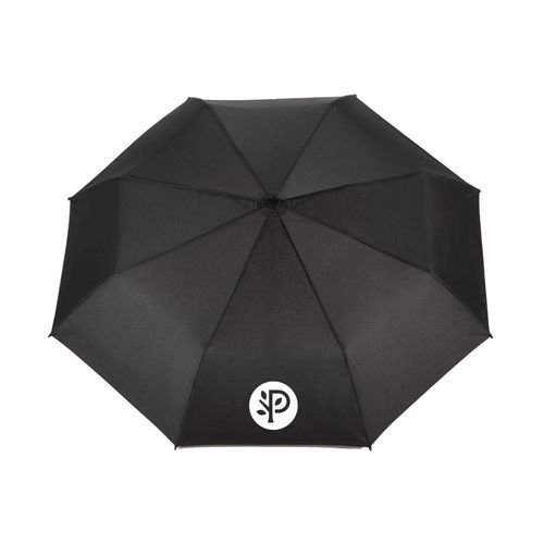 42" Auto Open/Close RPET Umbrella image thumbnail