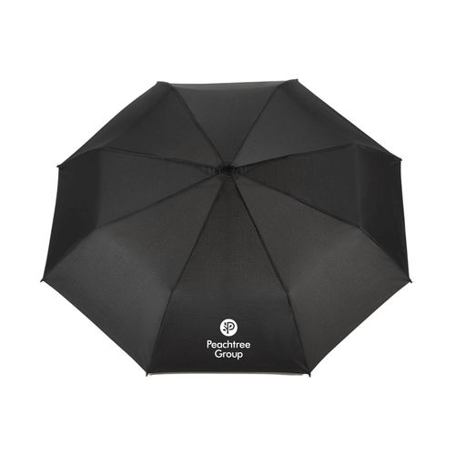 42" Auto Open/Close RPET Umbrella image thumbnail