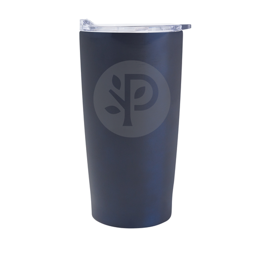 20 Oz. Himalayan Tumbler image thumbnail