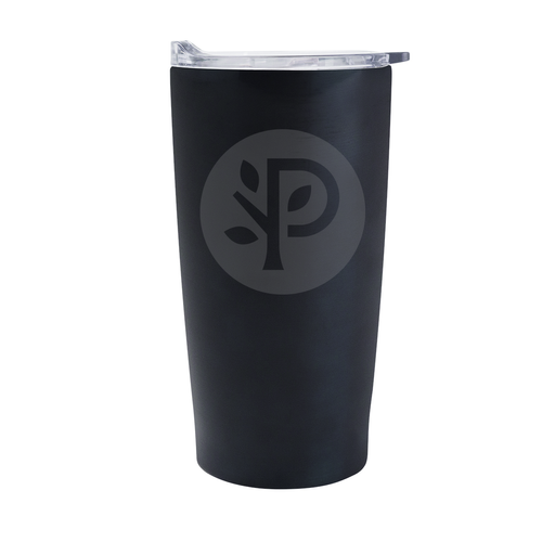 20 Oz. Himalayan Tumbler image thumbnail