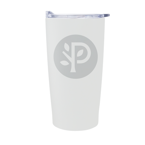 20 Oz. Himalayan Tumbler image thumbnail