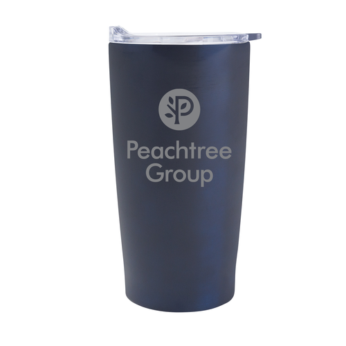 20 Oz. Himalayan Tumbler image thumbnail