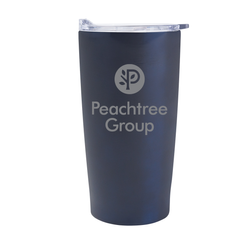 Image of 20 Oz. Himalayan Tumbler