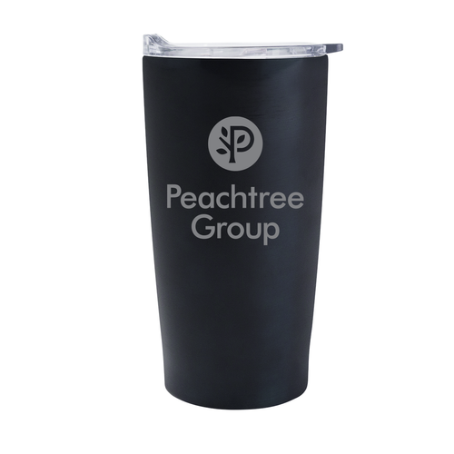 20 Oz. Himalayan Tumbler image thumbnail