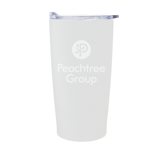 20 Oz. Himalayan Tumbler image thumbnail