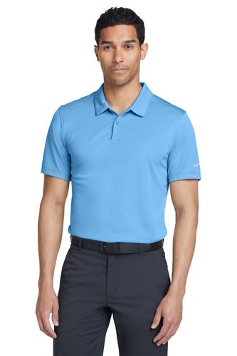 Nike Dry Essential Solid Polo image thumbnail