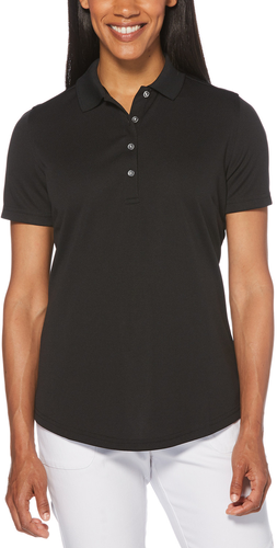 Callaway Ladies' Core Performance Polo image thumbnail