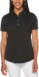 Image of Callaway Ladies' Core Performance Polo