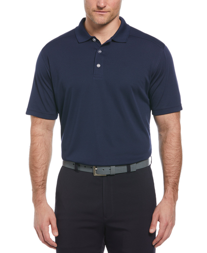 Callaway Men's Core Performance Polo image thumbnail
