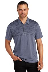 Image of OGIO Gravitate Polo