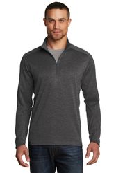 Image of OGIO Pixel 1/4-Zip