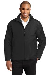 Image of Port Authority Challenger II Jacket