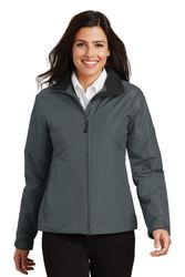 Image of Port Authority Ladies Challenger Jacket
