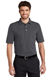 Image of Port Authority Rapid Dry Polo