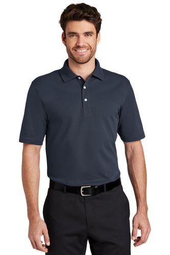 Port Authority Rapid Dry Polo image thumbnail