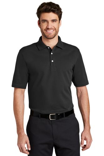 Port Authority Rapid Dry Polo image thumbnail