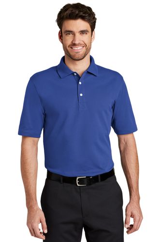 Port Authority Rapid Dry Polo image thumbnail