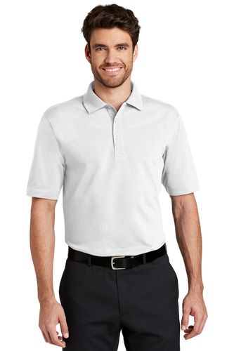 Port Authority Rapid Dry Polo image thumbnail