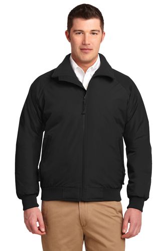 Port Authority TALL Challenger Jacket image thumbnail