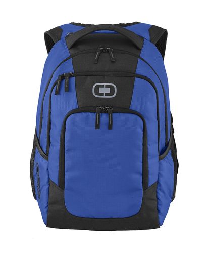 OGIO Logan Backpack image thumbnail