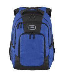 Image of OGIO Logan Backpack