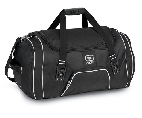 OGIO Rage Duffel image thumbnail