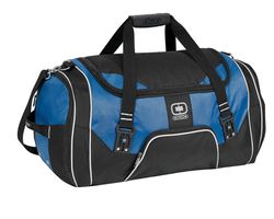 Image of OGIO Rage Duffel