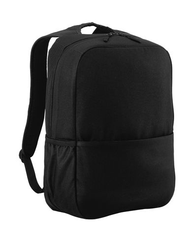 Port Authority Access Square Backpack image thumbnail