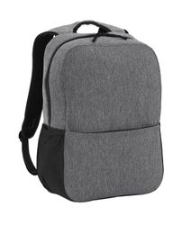 Image of Port Authority Access Square Backpack
