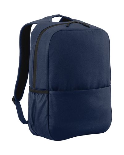 Port Authority Access Square Backpack image thumbnail