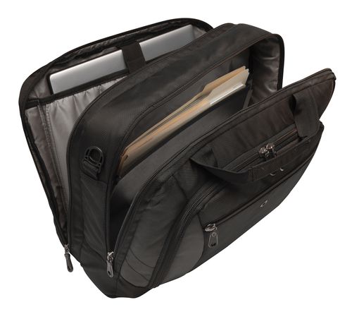 Port Authority Commuter Briefcase image thumbnail