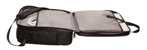 Port Authority Commuter Briefcase image thumbnail
