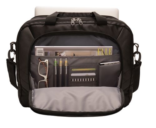 Port Authority Commuter Briefcase image thumbnail