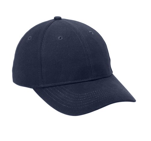 Port & Company Brushed Twill Cap image thumbnail