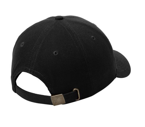Port & Company Brushed Twill Cap image thumbnail