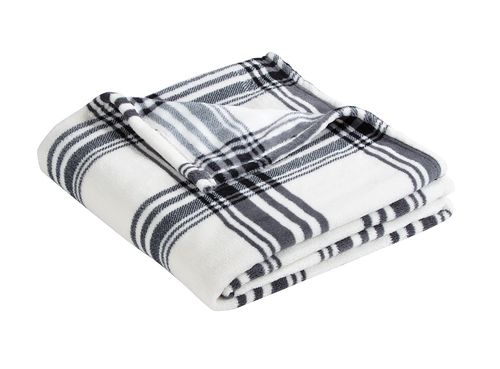 Port Authority Ultra Plush Blanket image thumbnail