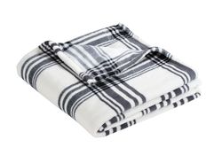 Image of Port Authority Ultra Plush Blanket